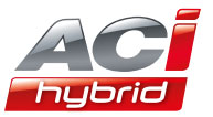 aci-hybrid